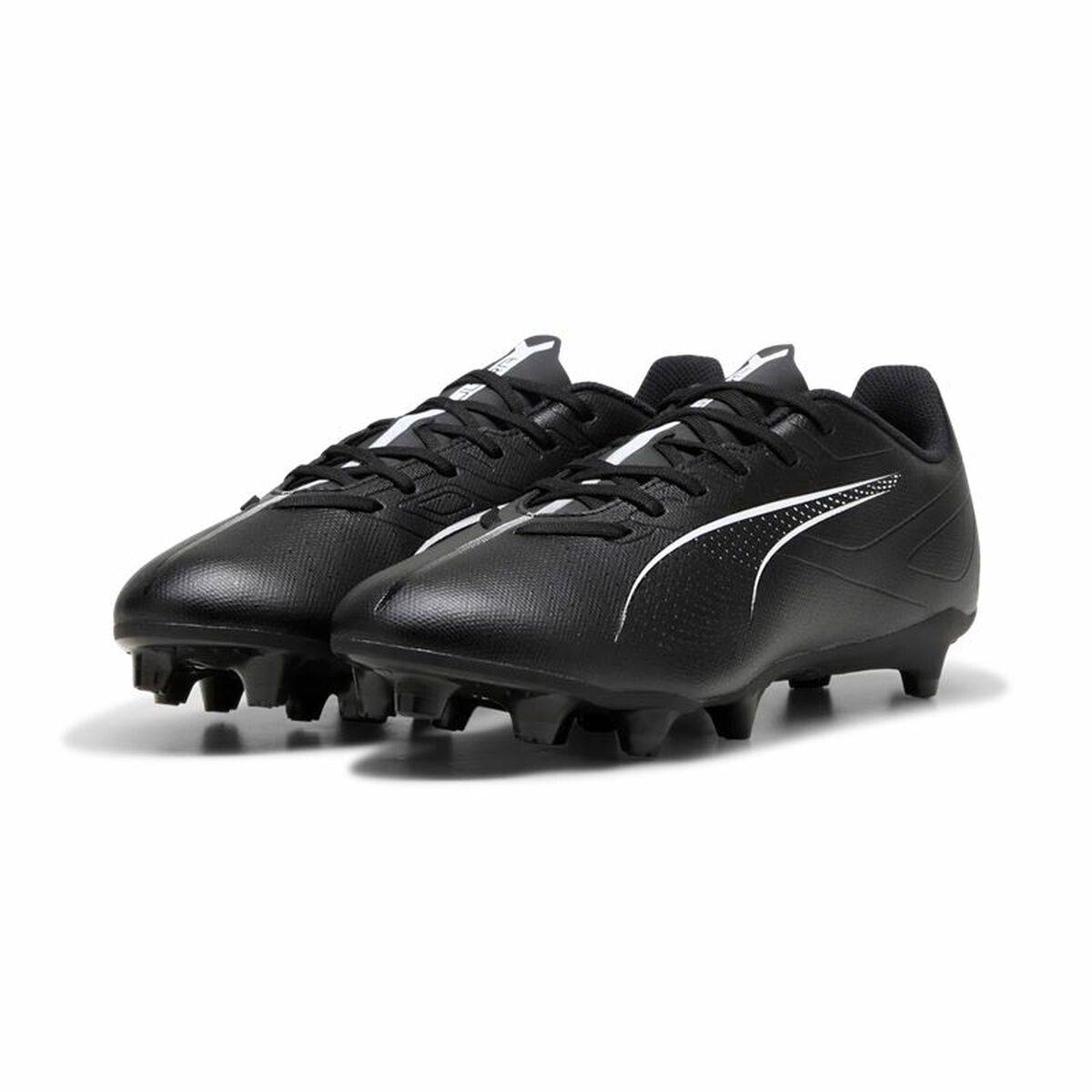 Adult’s Football Boots Puma Ultra 5 Play Fg/Ag