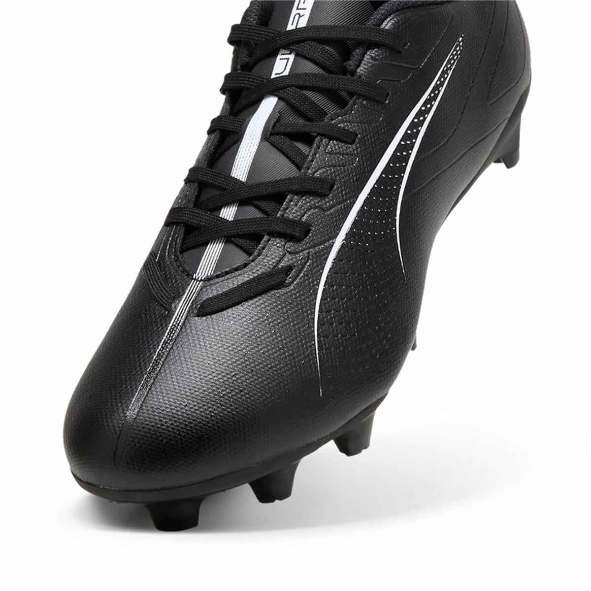Adult’s Football Boots Puma Ultra 5 Play Fg/Ag