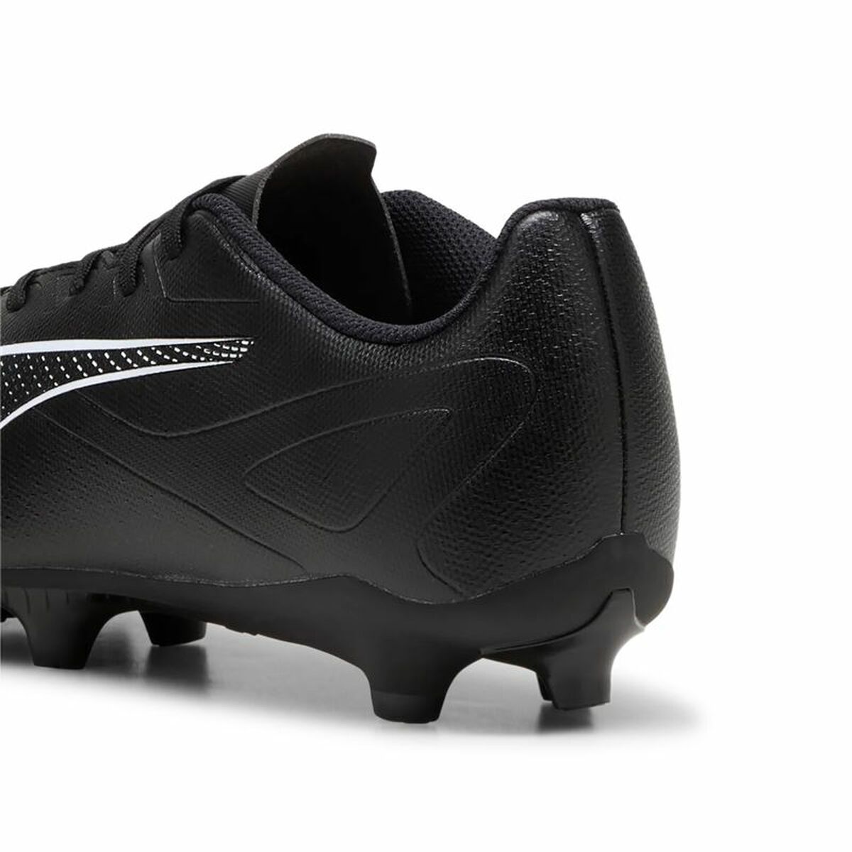 Adult’s Football Boots Puma Ultra 5 Play Fg/Ag