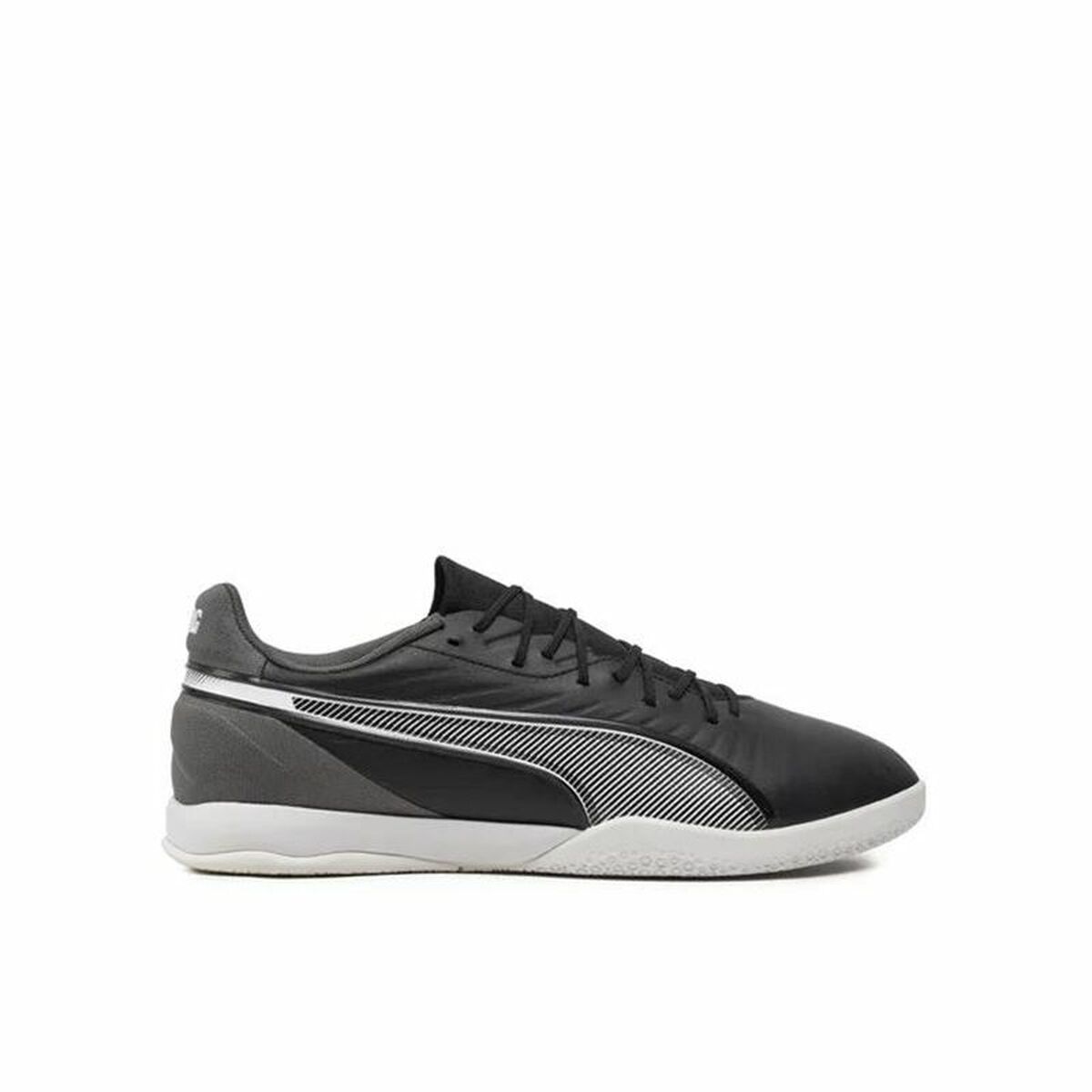 Adult’s Indoor Football Shoes Puma King Match It