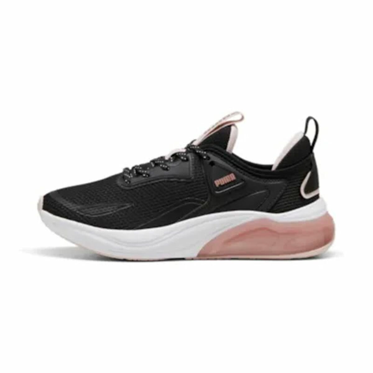 Running Shoes for Adults Puma Puma Cell Thrill