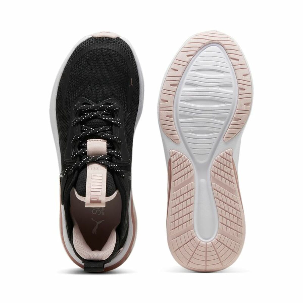 Running Shoes for Adults Puma Puma Cell Thrill