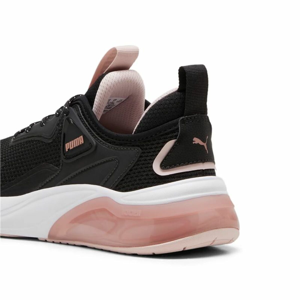 Running Shoes for Adults Puma Puma Cell Thrill