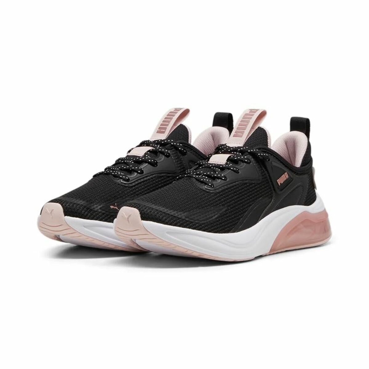 Running Shoes for Adults Puma Puma Cell Thrill