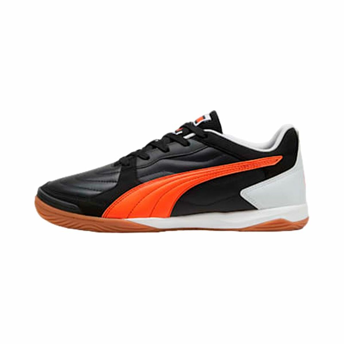Adult’s Indoor Football Shoes Puma Pressing Iv
