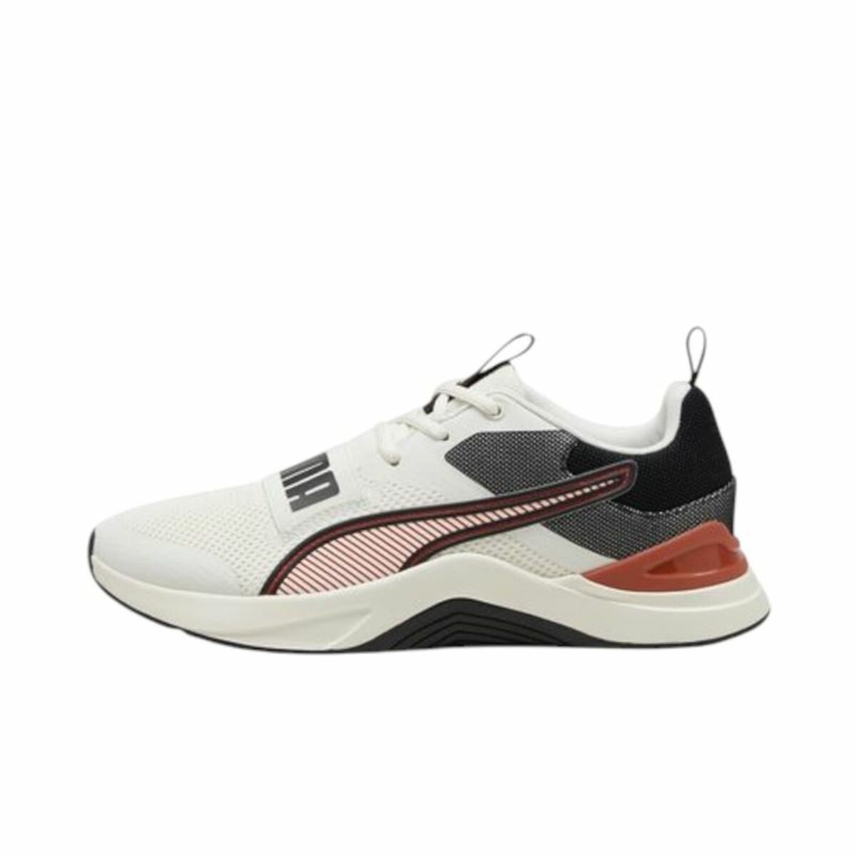Men’s Trainers Puma Prospect