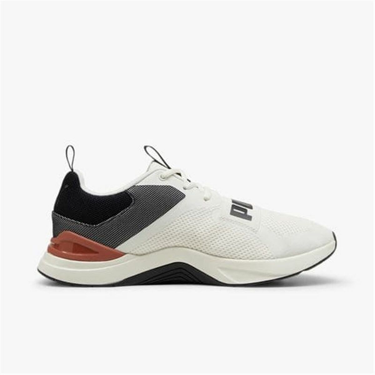 Men’s Trainers Puma Prospect