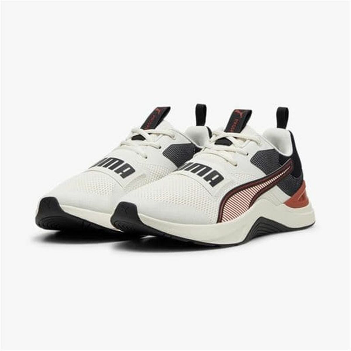 Men’s Trainers Puma Prospect