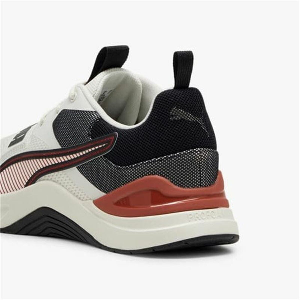 Men’s Trainers Puma Prospect