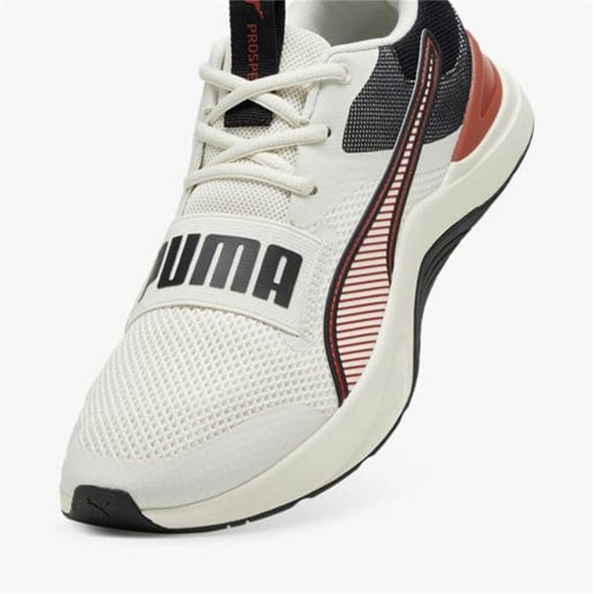 Men’s Trainers Puma Prospect