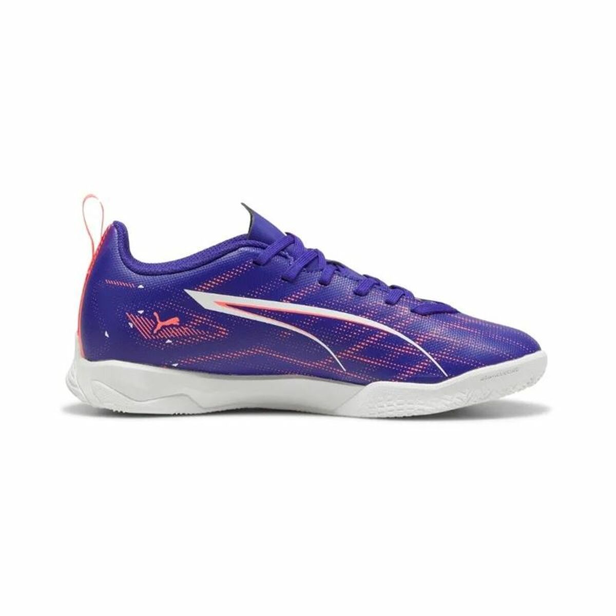 Children’s Indoor Football Shoes Puma Ultra 5 Play It