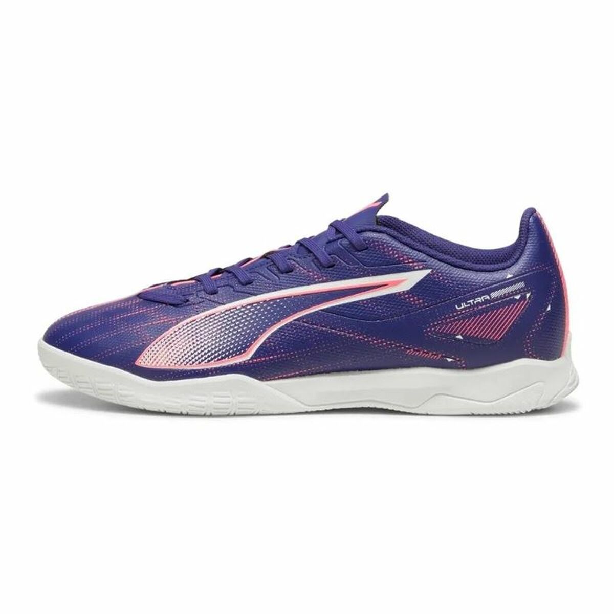 Adult’s Indoor Football Shoes Puma Ultra 5 Play It