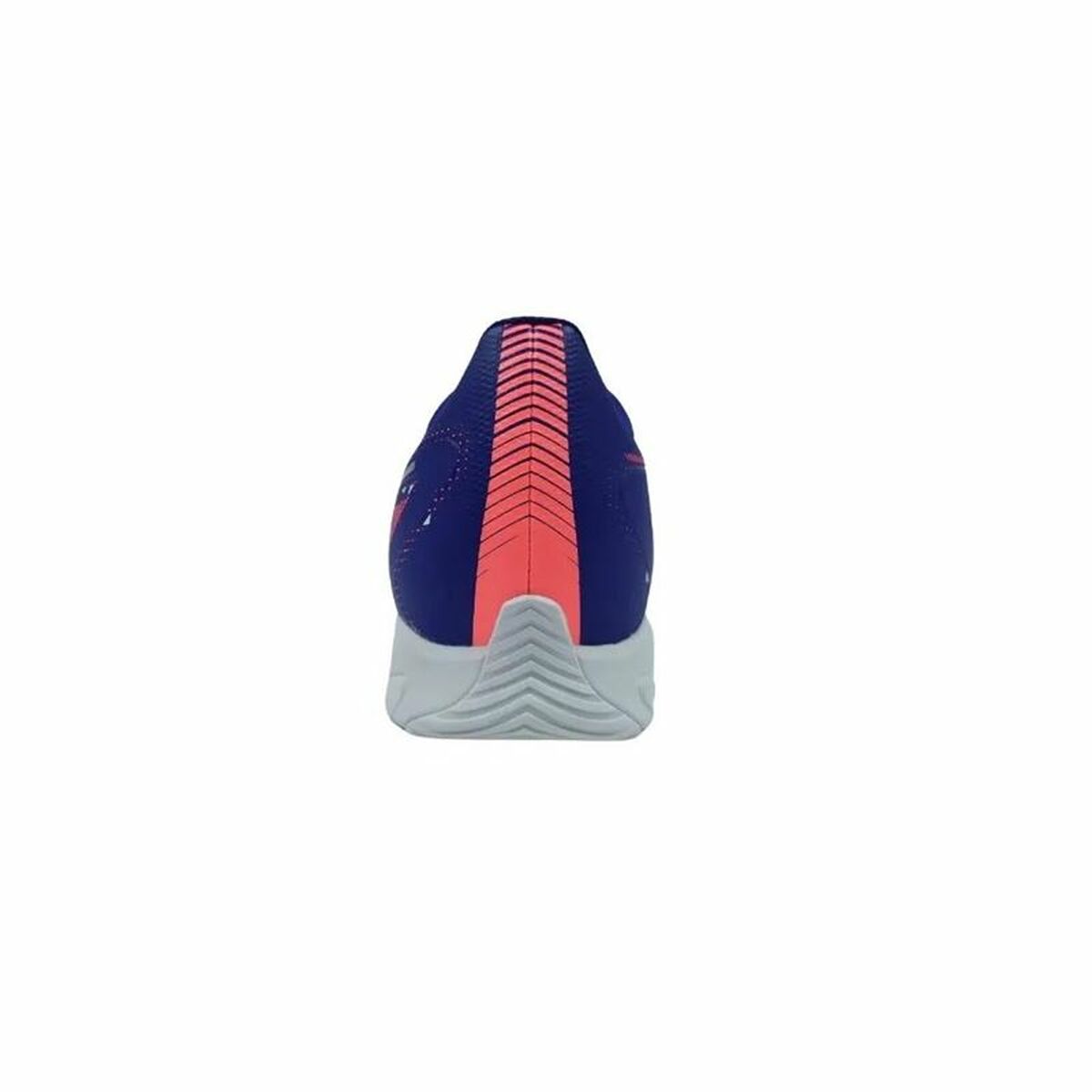 Adult’s Indoor Football Shoes Puma Ultra 5 Play It