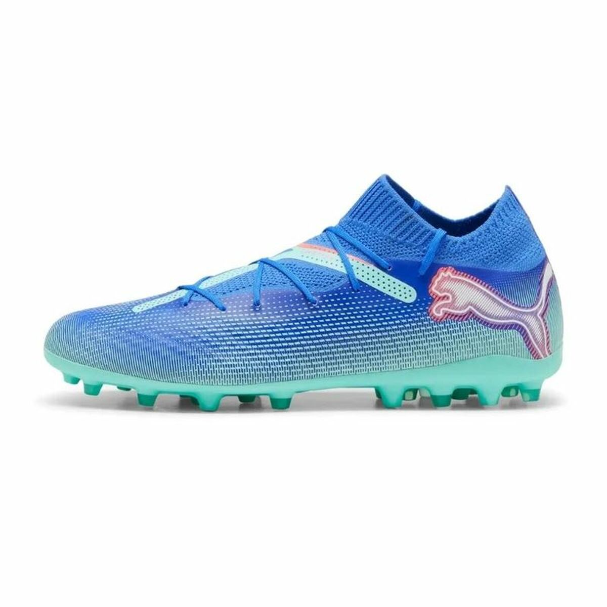 Adult’s Football Boots Puma Future 7 Pro Mg