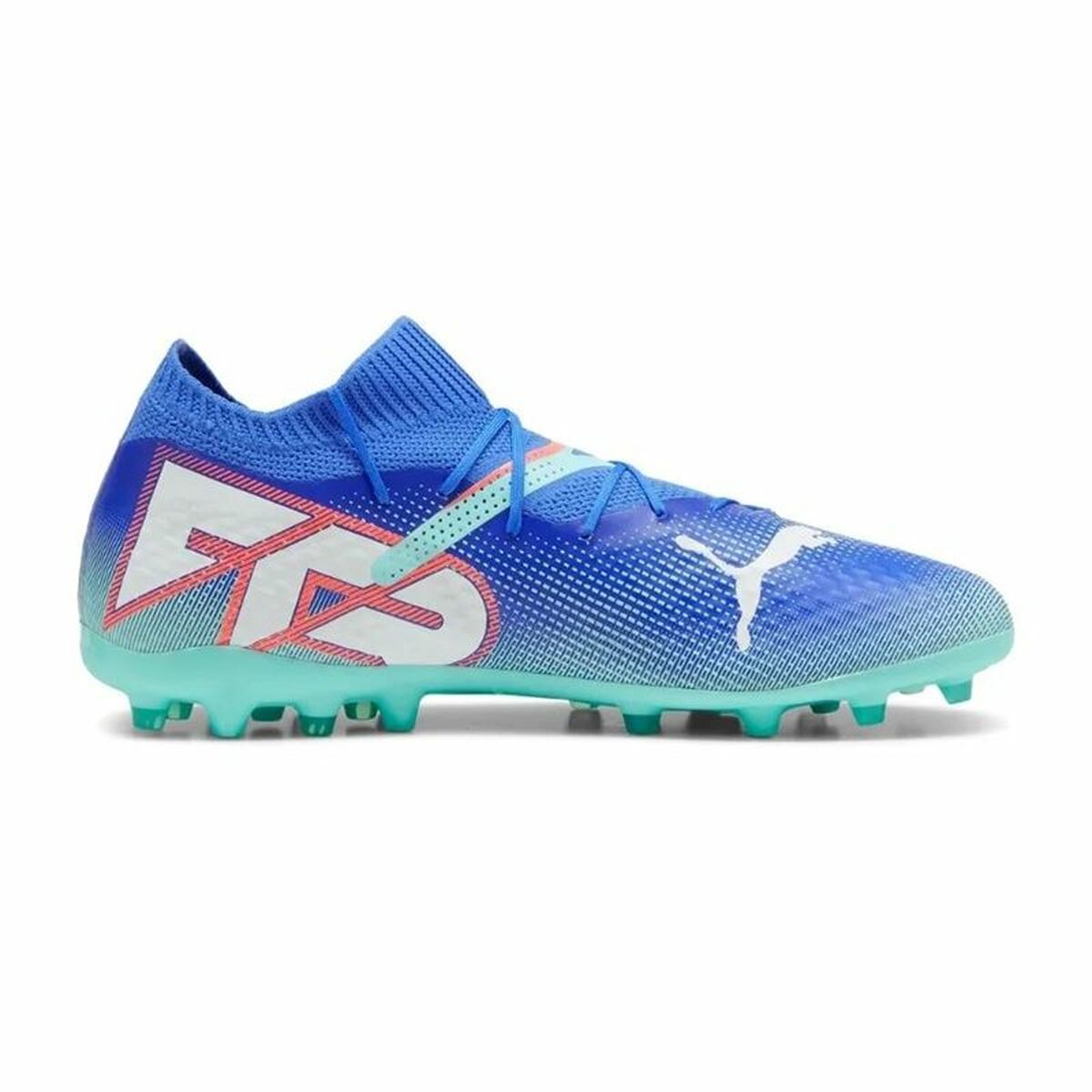 Adult’s Football Boots Puma Future 7 Pro Mg