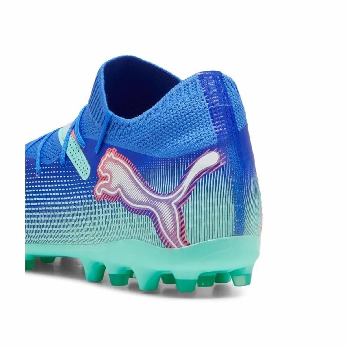 Adult’s Football Boots Puma Future 7 Pro Mg