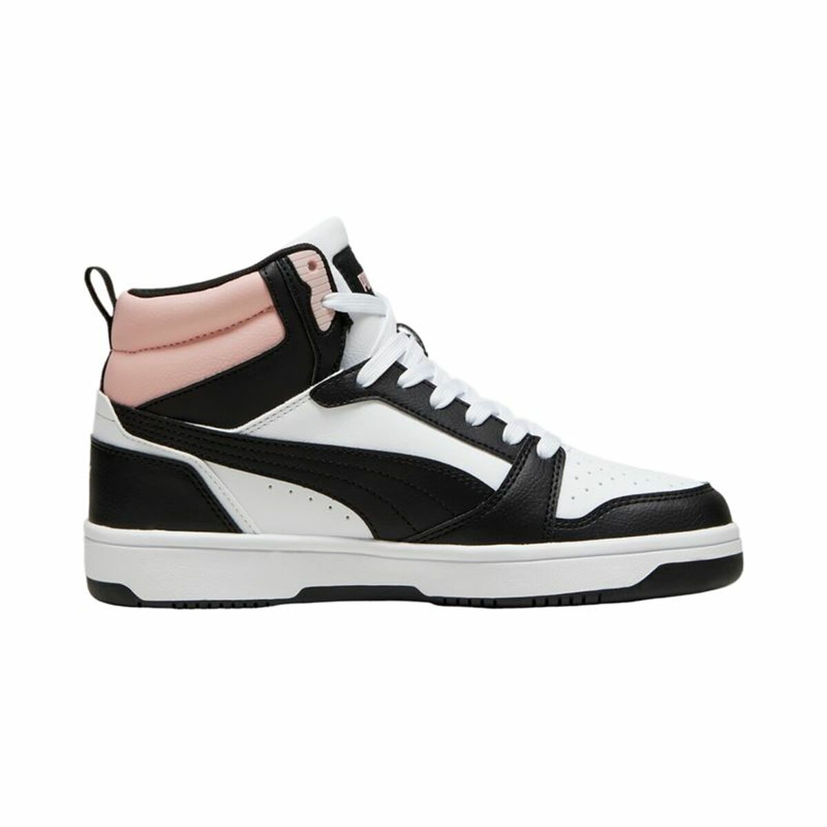 Women’s casual trainers Puma Rebound V6 Women’s casual trainers Puma Rebound V6