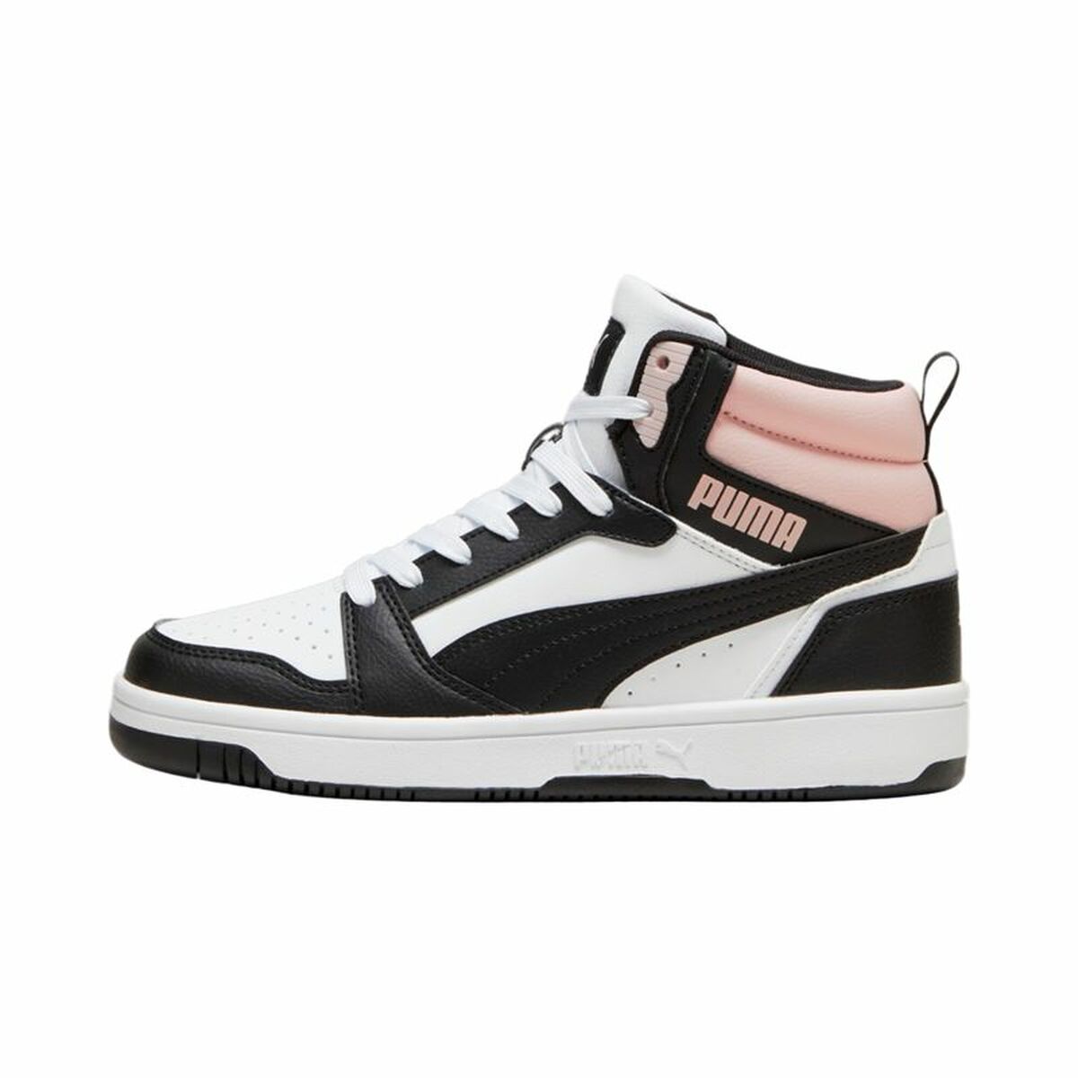 Women’s casual trainers Puma Rebound V6