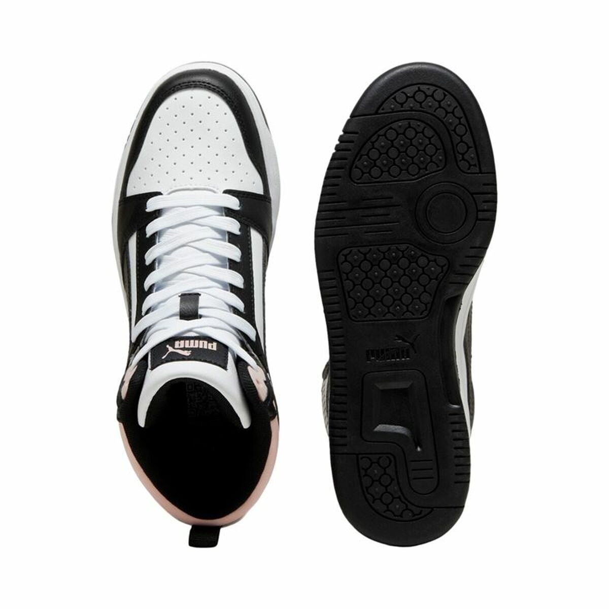 Women’s casual trainers Puma Rebound V6