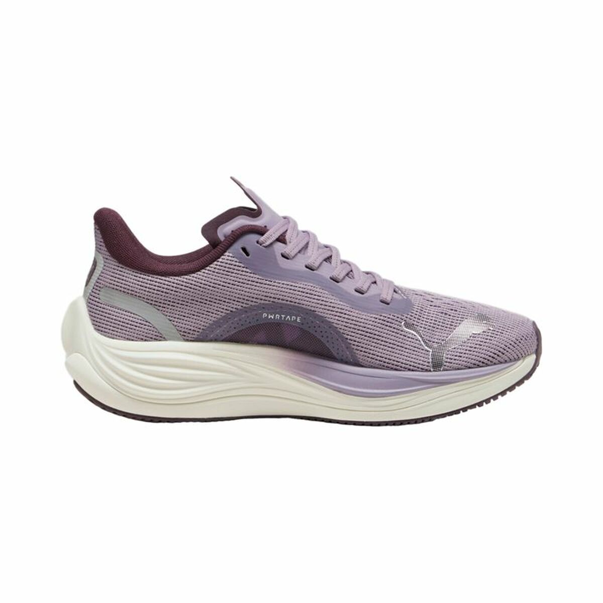 Running Shoes for Adults Puma Velocity Nitro 3 Wn Running Shoes for Adults Puma Velocity Nitro 3 Wn
