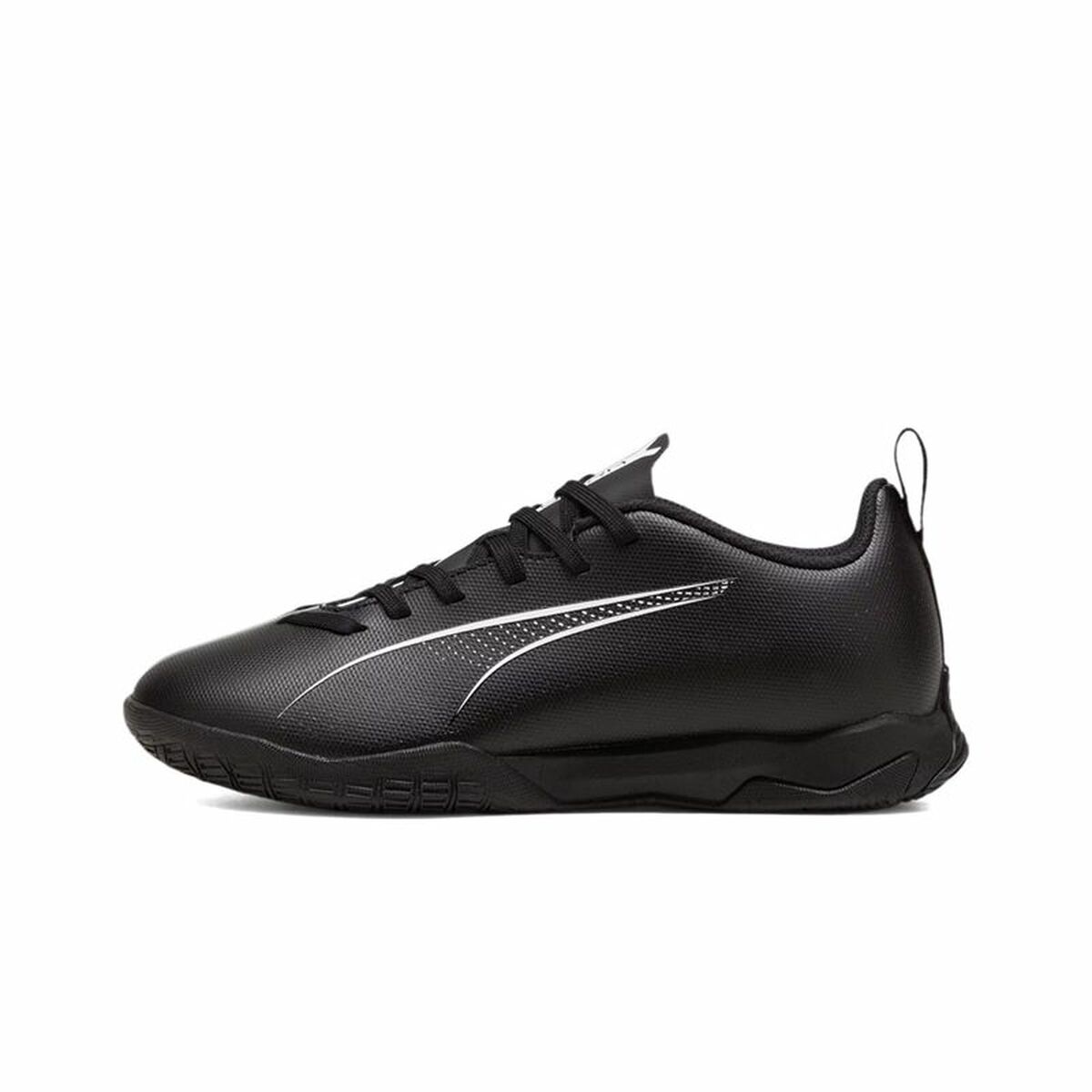 Adult’s Indoor Football Shoes Puma Ultra 5 Play It Adult’s Indoor Football Shoes Puma Ultra 5 Play It