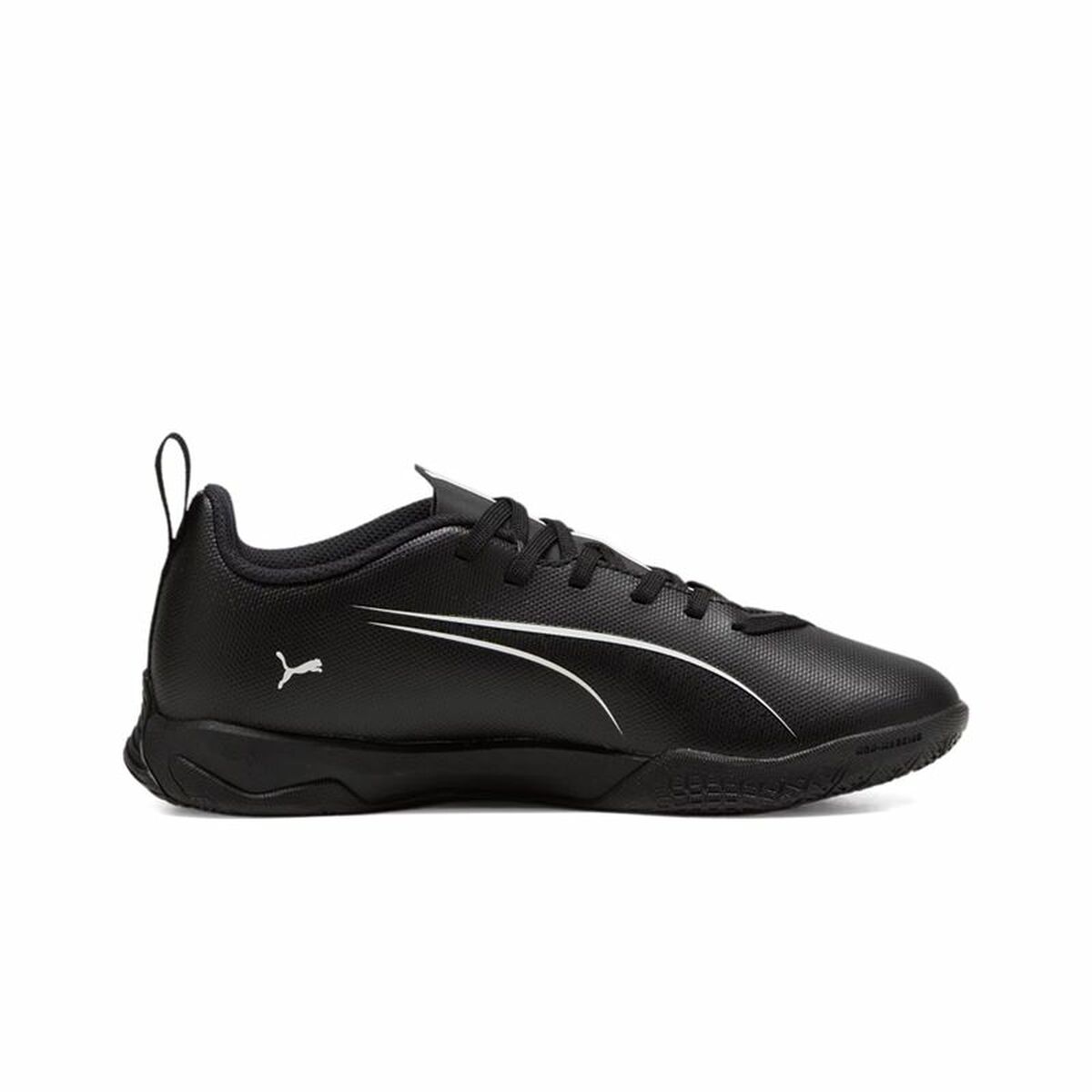 Adult’s Indoor Football Shoes Puma Ultra 5 Play It