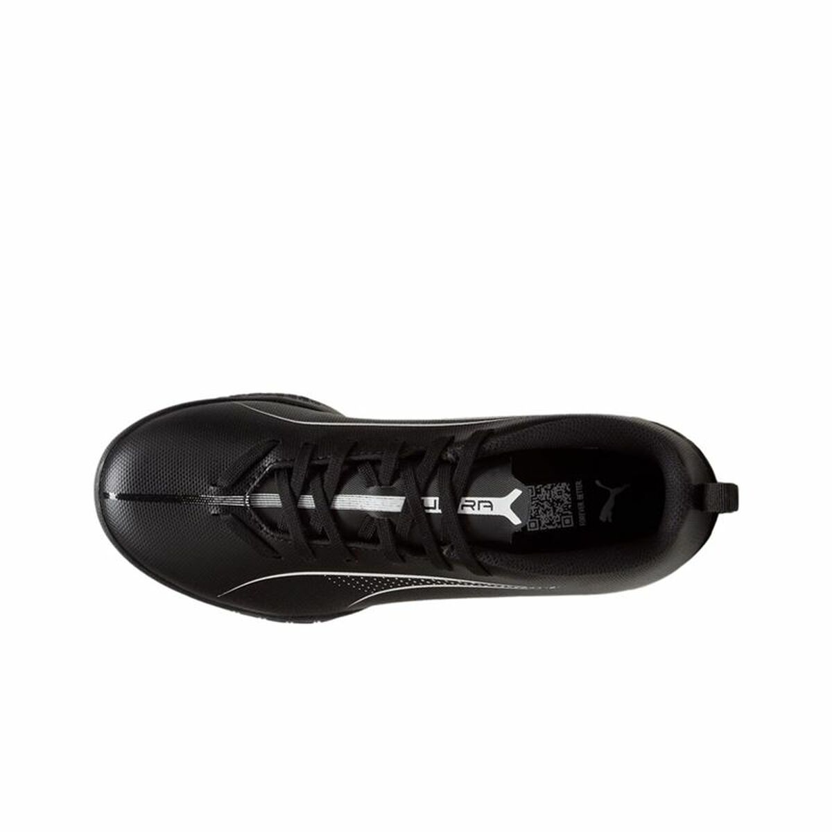 Adult’s Indoor Football Shoes Puma Ultra 5 Play It