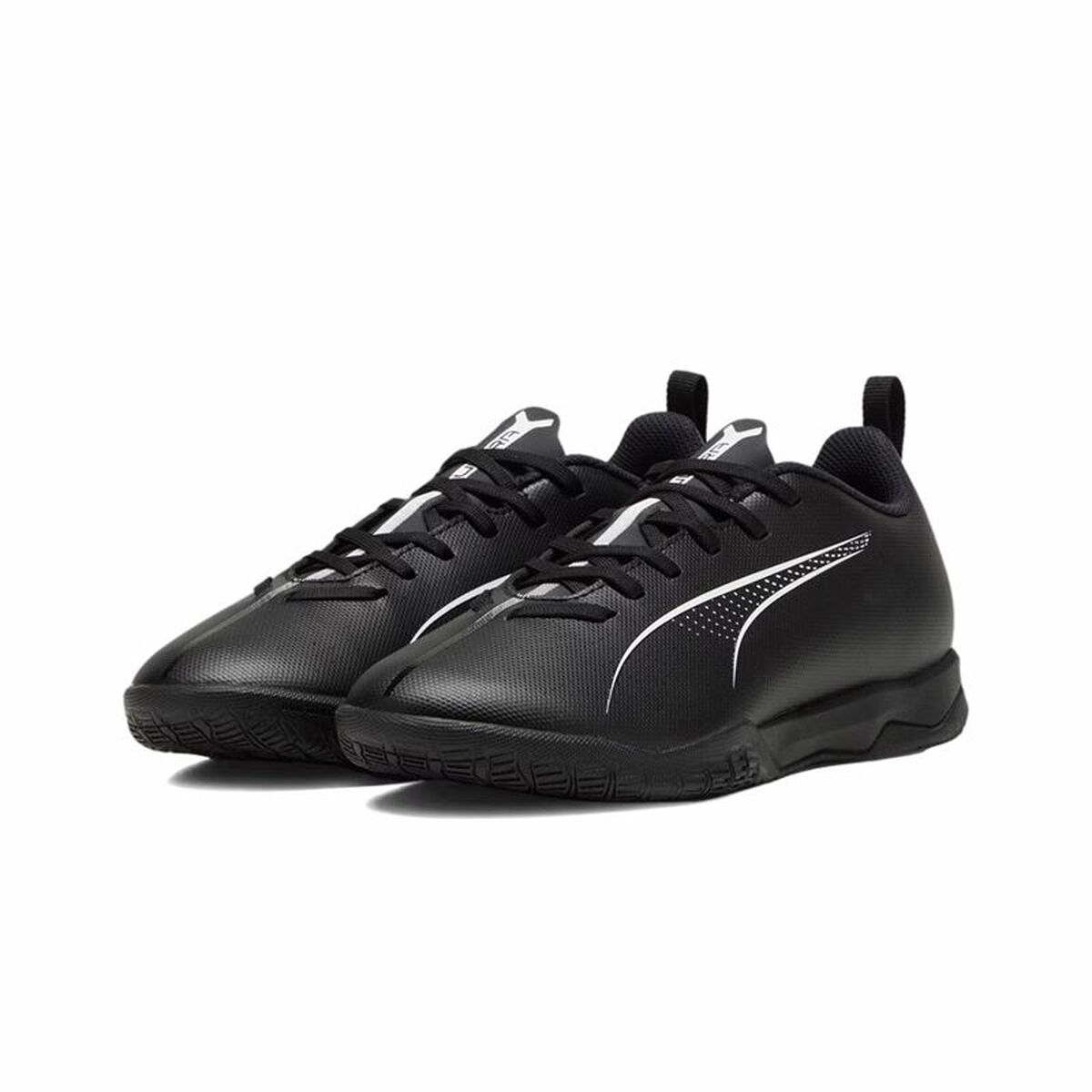 Adult’s Indoor Football Shoes Puma Ultra 5 Play It