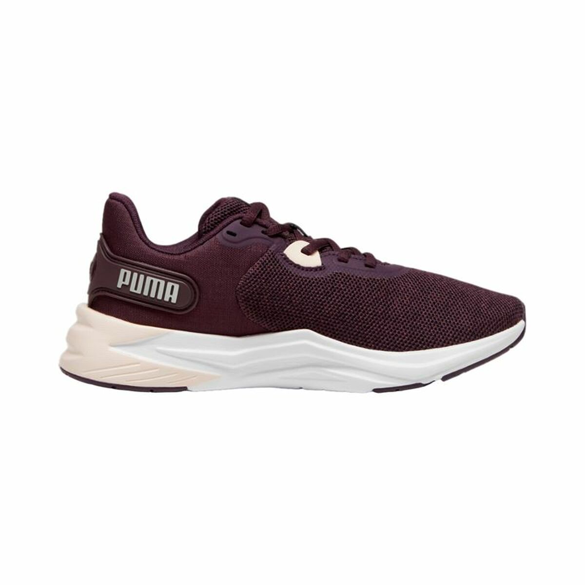 Men’s Trainers Puma Disperse Xt 3 Knit