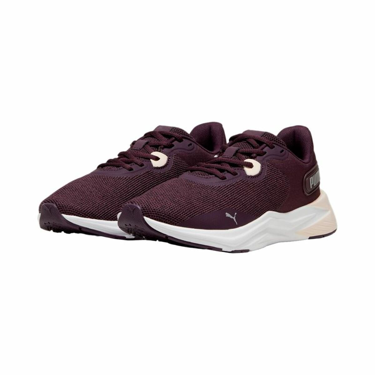 Men’s Trainers Puma Disperse Xt 3 Knit