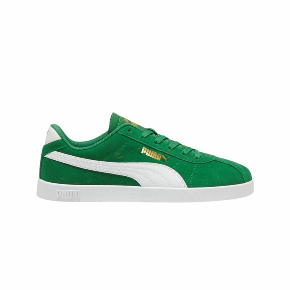 Men’s Trainers Puma Club II