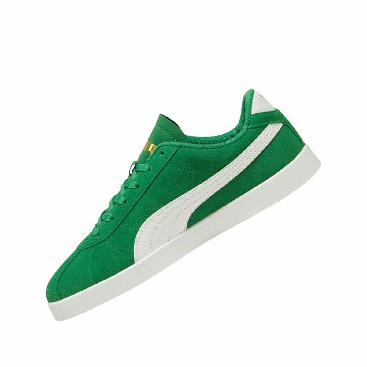 Men’s Trainers Puma Club II