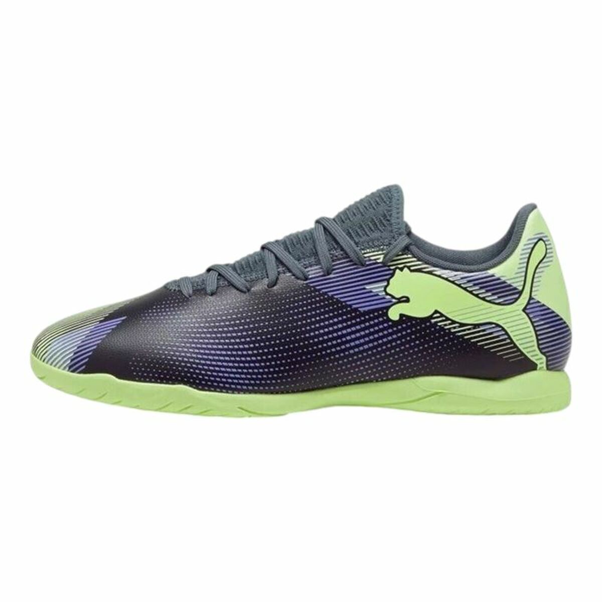 Adult’s Indoor Football Shoes Puma Future 7 Play It
