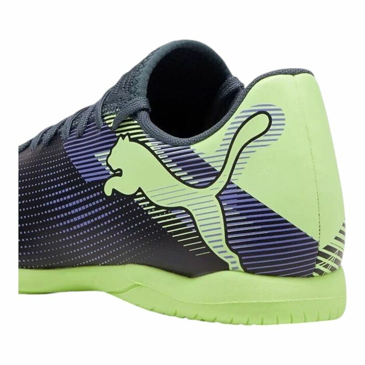 Adult’s Indoor Football Shoes Puma Future 7 Play It