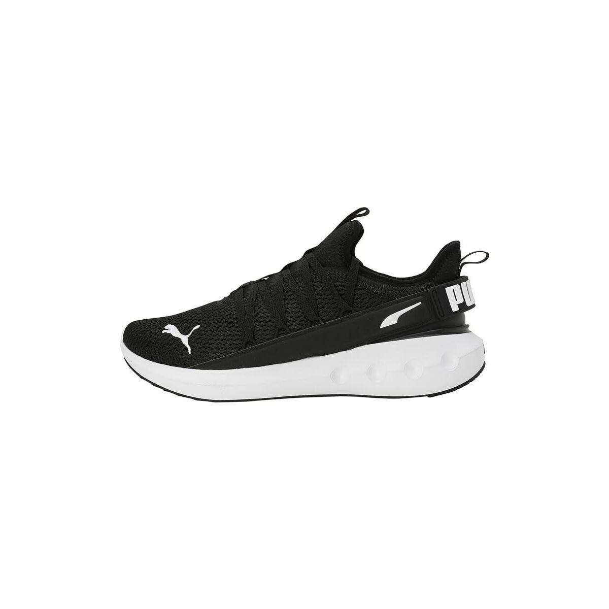 Men’s Trainers Puma SOFTRIDE CARSON FRESH Black
