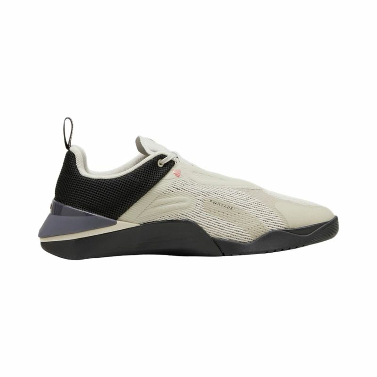 Men’s Trainers Puma Fuse 3.0 Beige