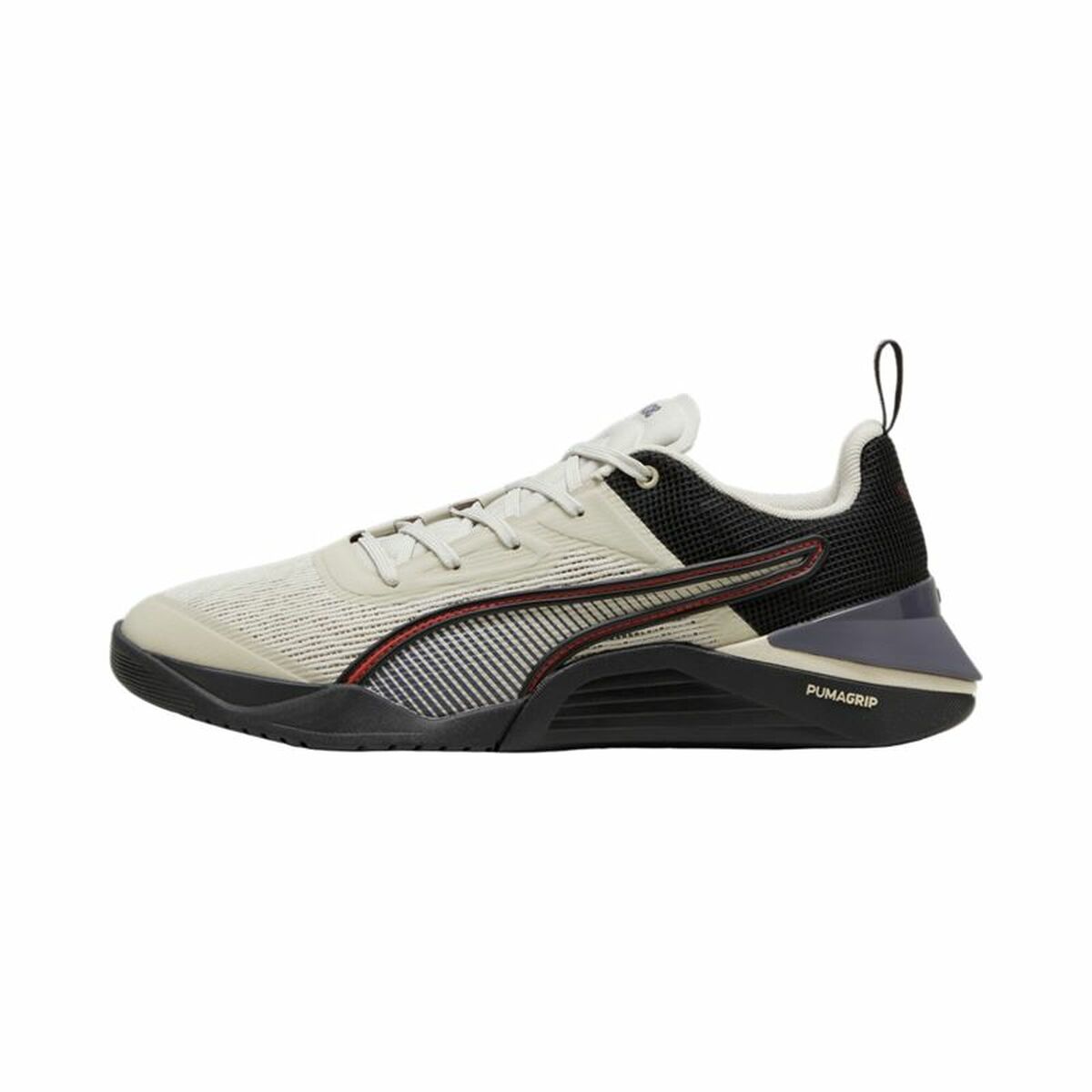 Men’s Trainers Puma Fuse 3.0 Beige