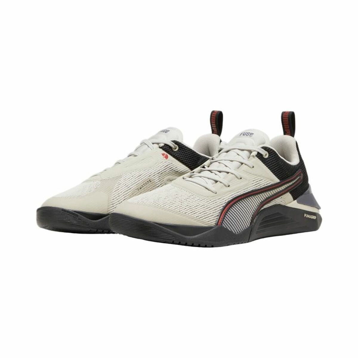 Men’s Trainers Puma Fuse 3.0 Beige