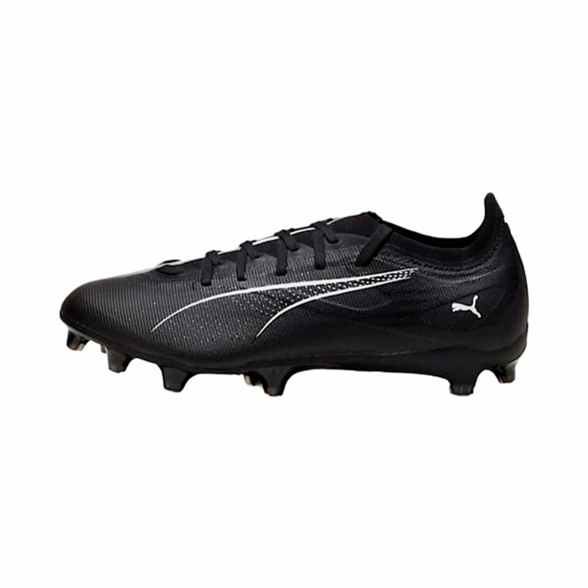 Adult’s Football Boots Puma Ultra 5 Match Fg/Ag