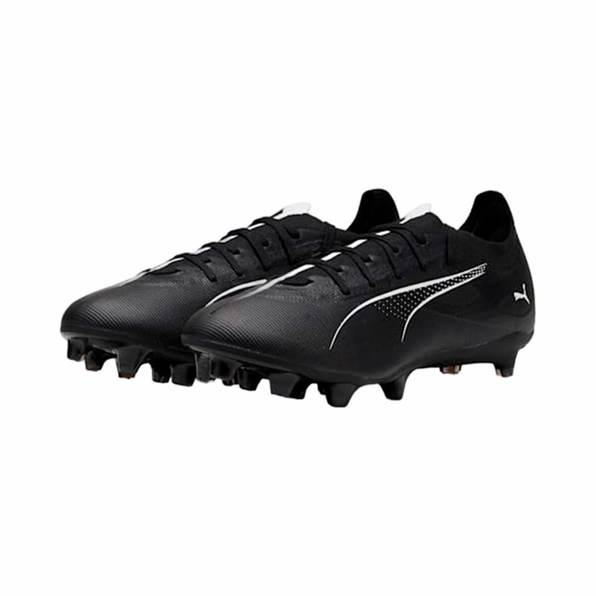 Adult’s Football Boots Puma Ultra 5 Match Fg/Ag
