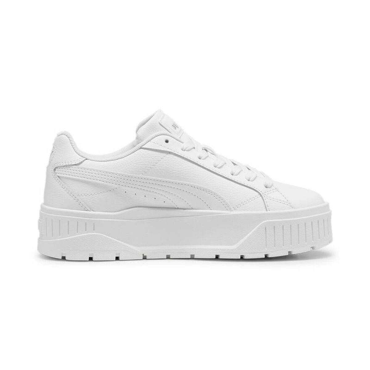 Sports Trainers for Women Puma Karmen II L