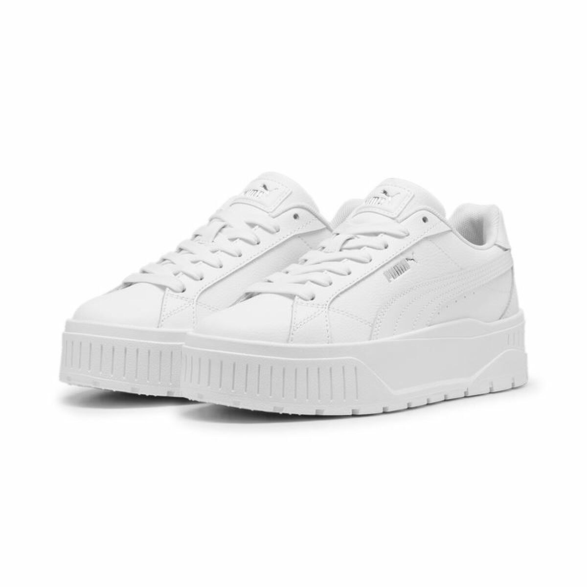 Sports Trainers for Women Puma Karmen II L