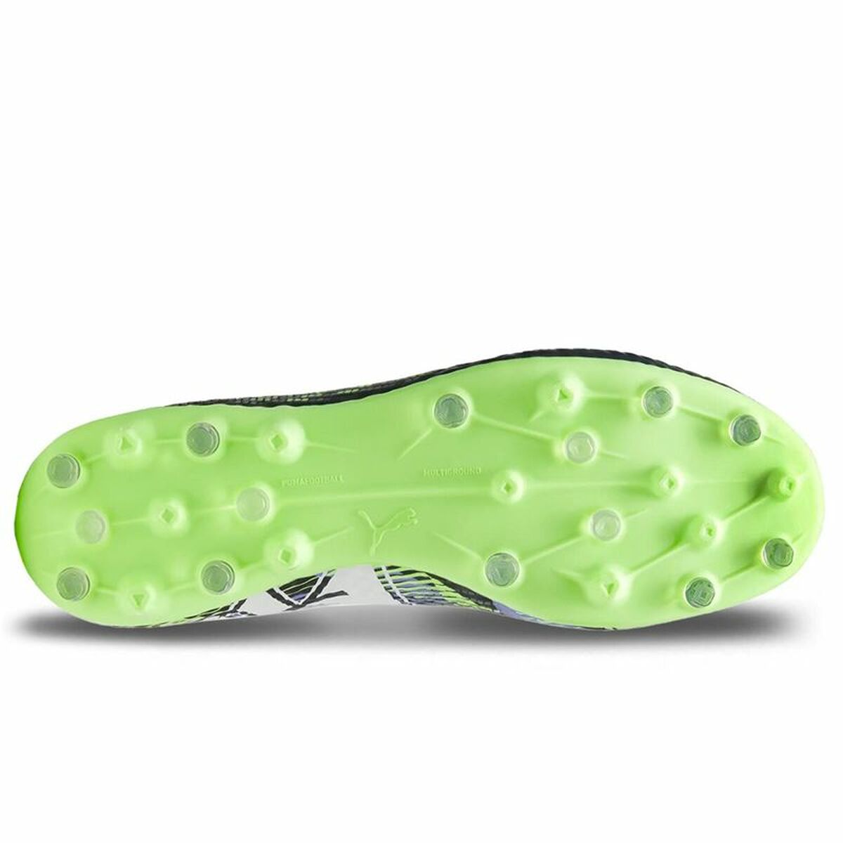 Adult’s Football Boots Puma Future 7 Pro+ Mg