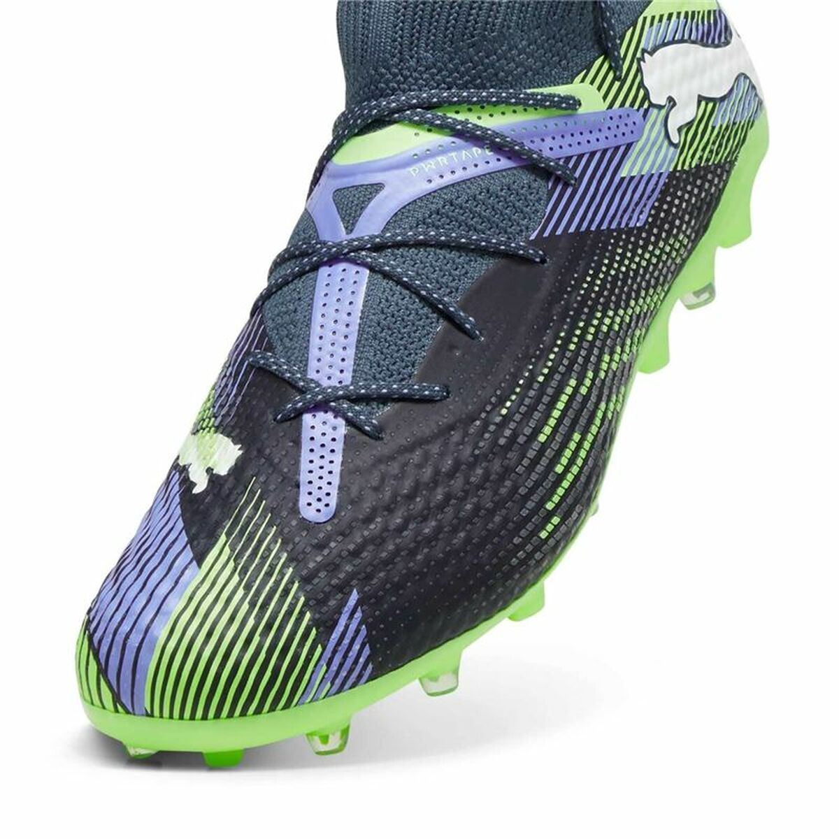Adult’s Football Boots Puma Future 7 Pro+ Mg