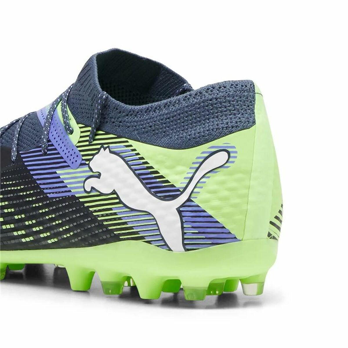 Adult’s Football Boots Puma Future 7 Pro+ Mg