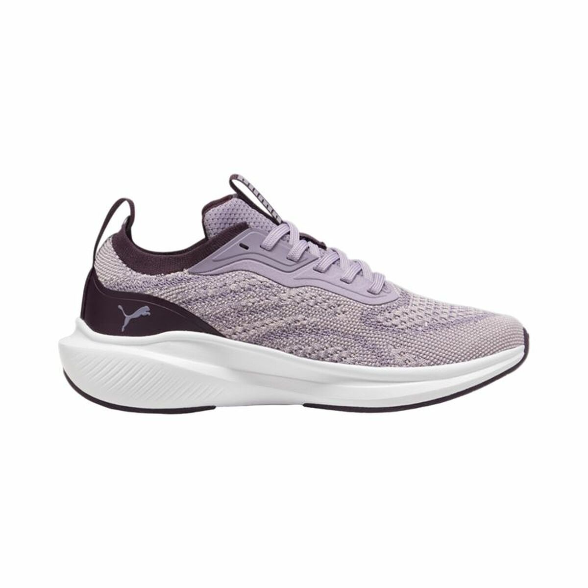 Running Shoes for Adults Puma Skyrocket Lite Engineered Running Shoes for Adults Puma Skyrocket Lite Engineered