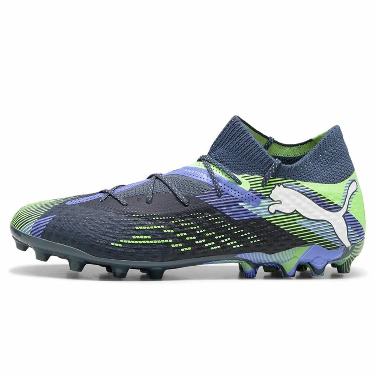Adult’s Football Boots Puma Future 7 Ultimate Mg Black