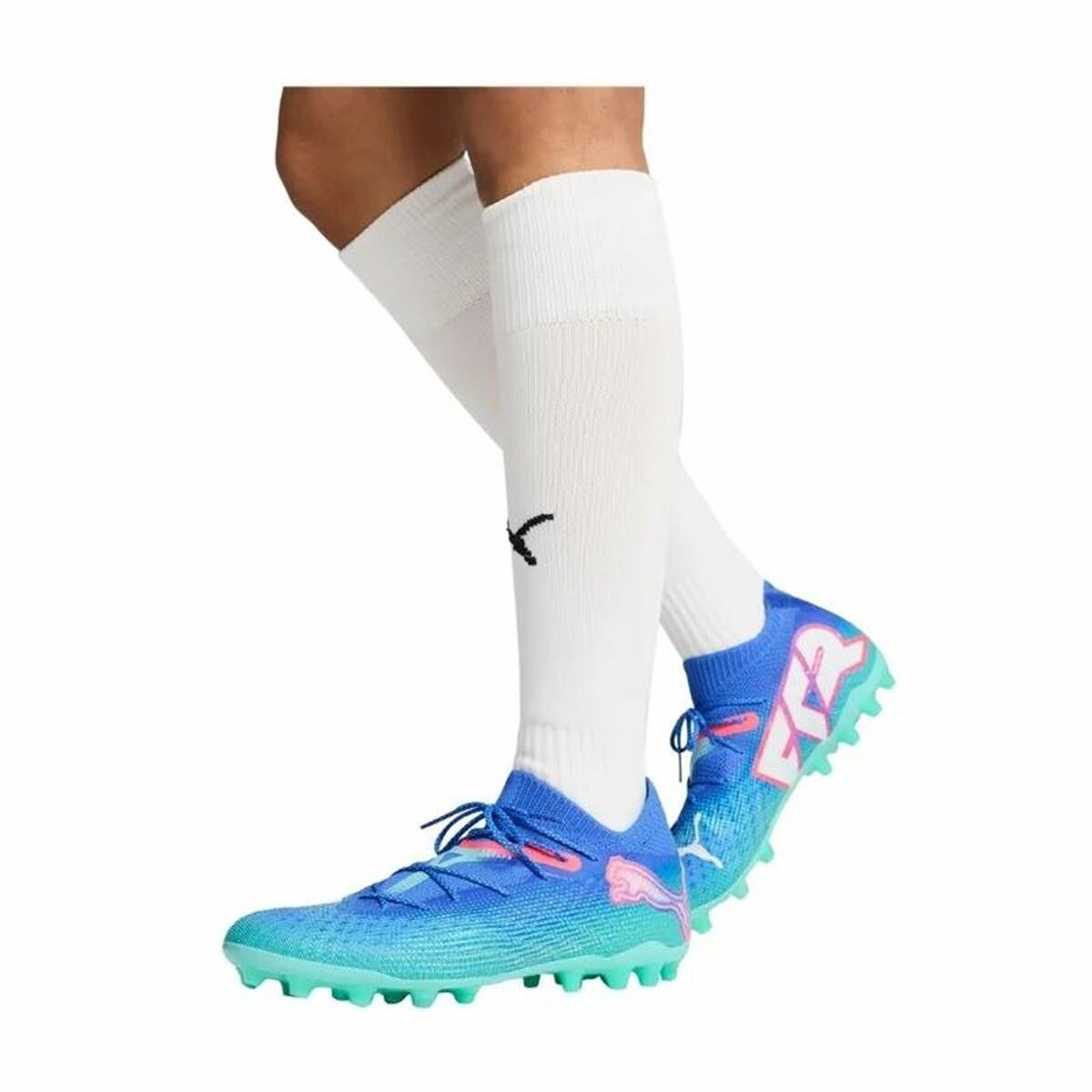 Adult’s Football Boots Puma Future 7 Ultimate Mg