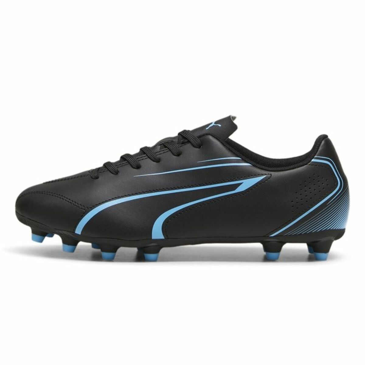 Adult’s Football Boots Puma Vitoria