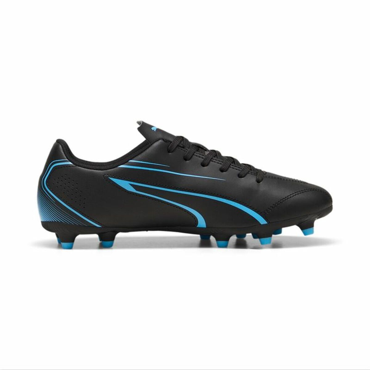 Adult’s Football Boots Puma Vitoria